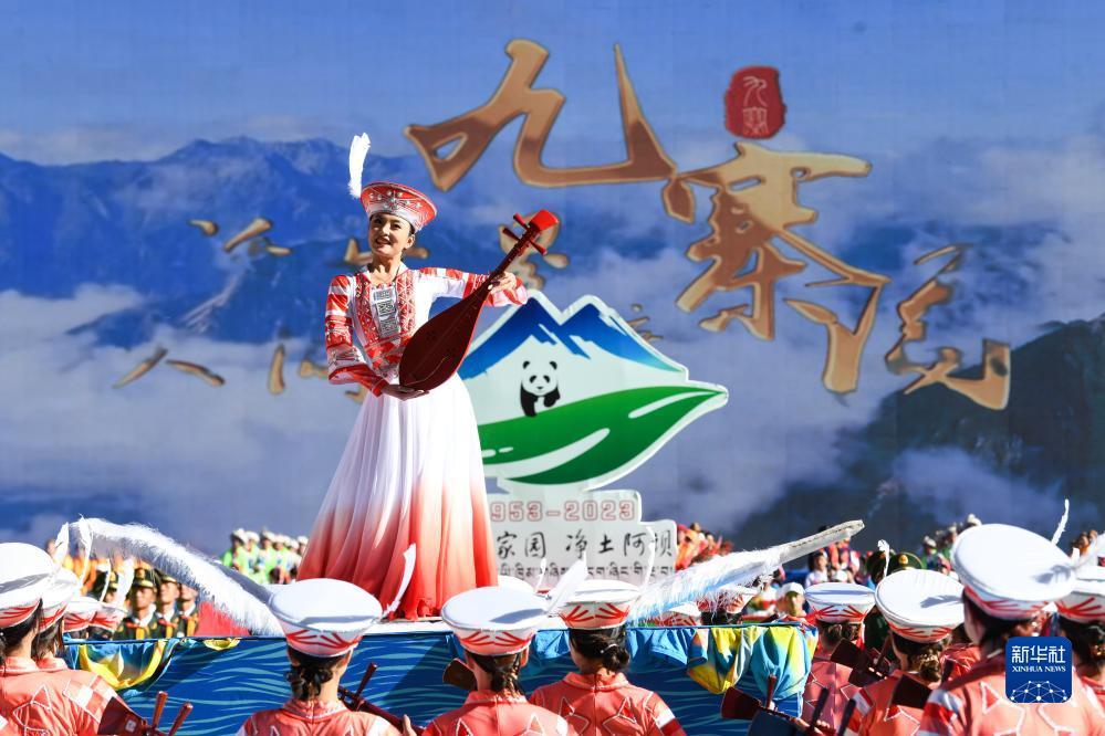 2018白菜网站大全